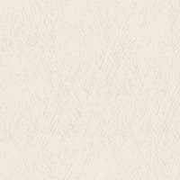 Duro - Söderby, Beige Gammalsvenska Quickup