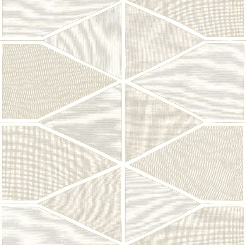 SO WHITE 4 STELLA SHINE B SO WHITE 4