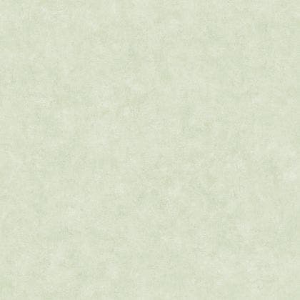 BETON UNI VERT D'EAU BETON 2