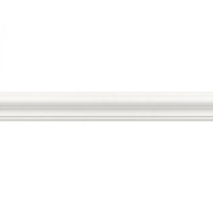 Casadeco - L Authentique Blanc Antique