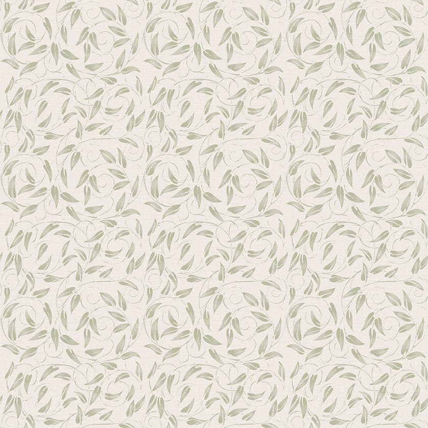 Intrade - Tit Willow