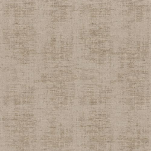 Casamance - Johara Taupe Moyen Le Velours 2