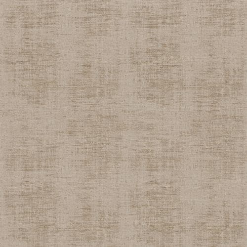 Casamance - Johara Taupe Moyen Le Velours 2