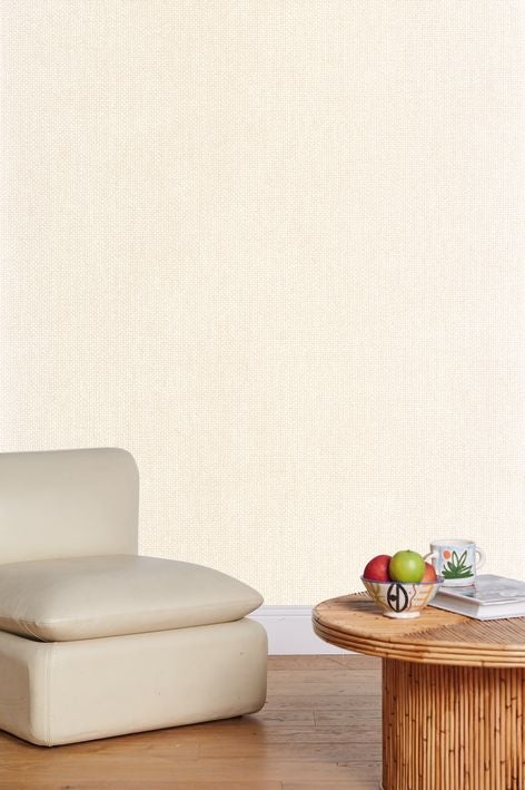 Caselio - Uni Mat Ivoire Damier