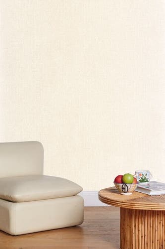 Caselio - Uni Mat Ivoire Damier