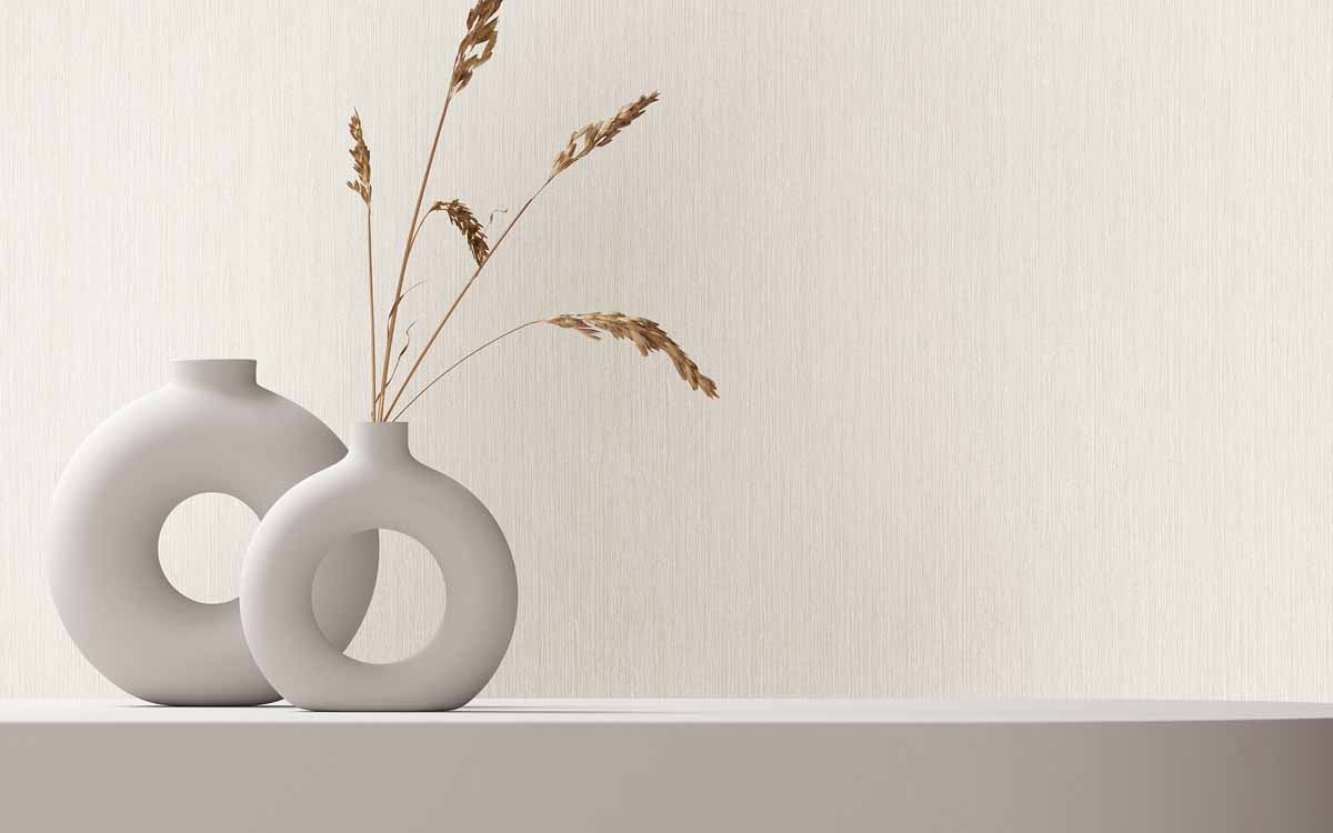Carma - Mixa & Matcha 5 Neutral Walls