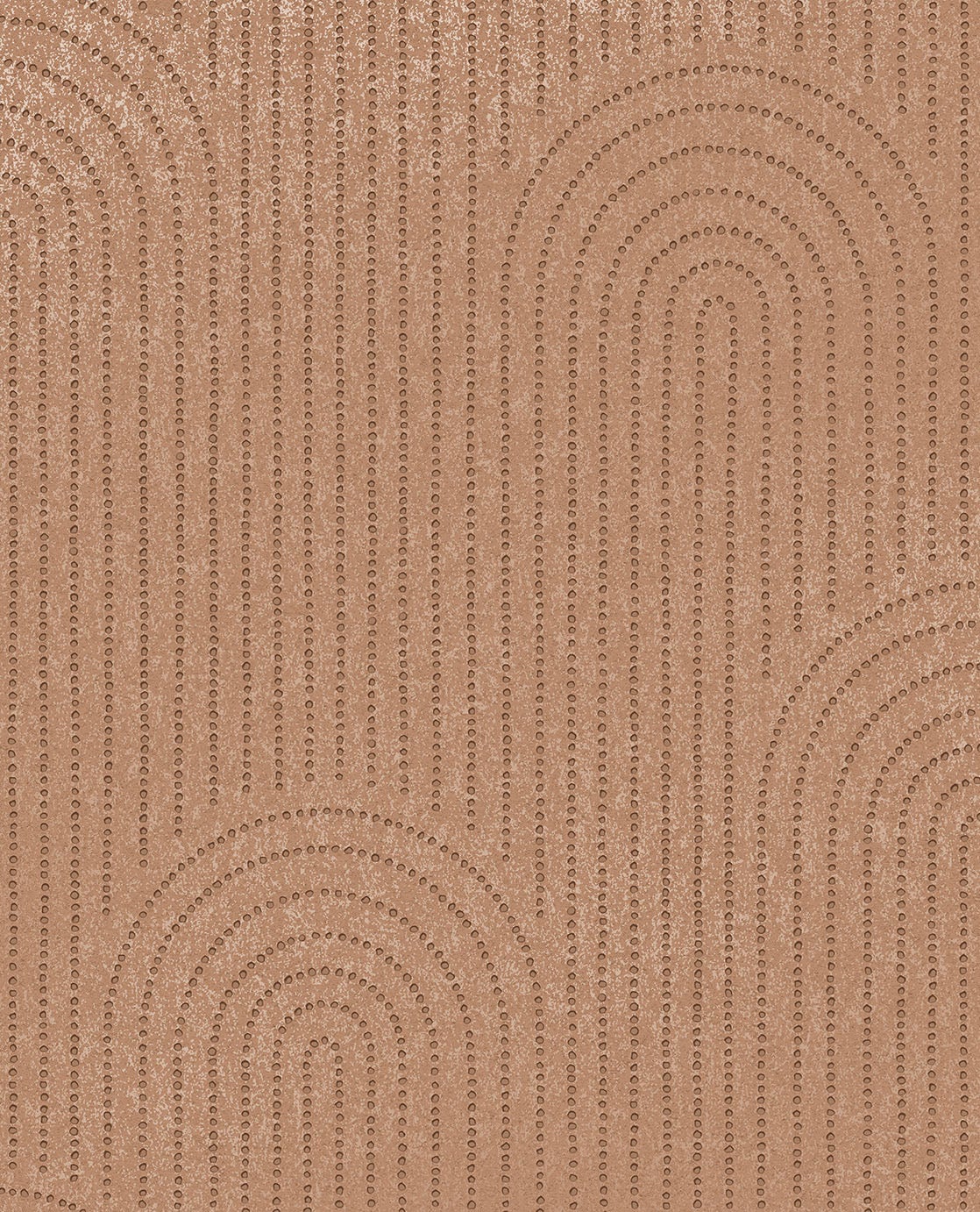 Eijffinger Intrade - Artifact