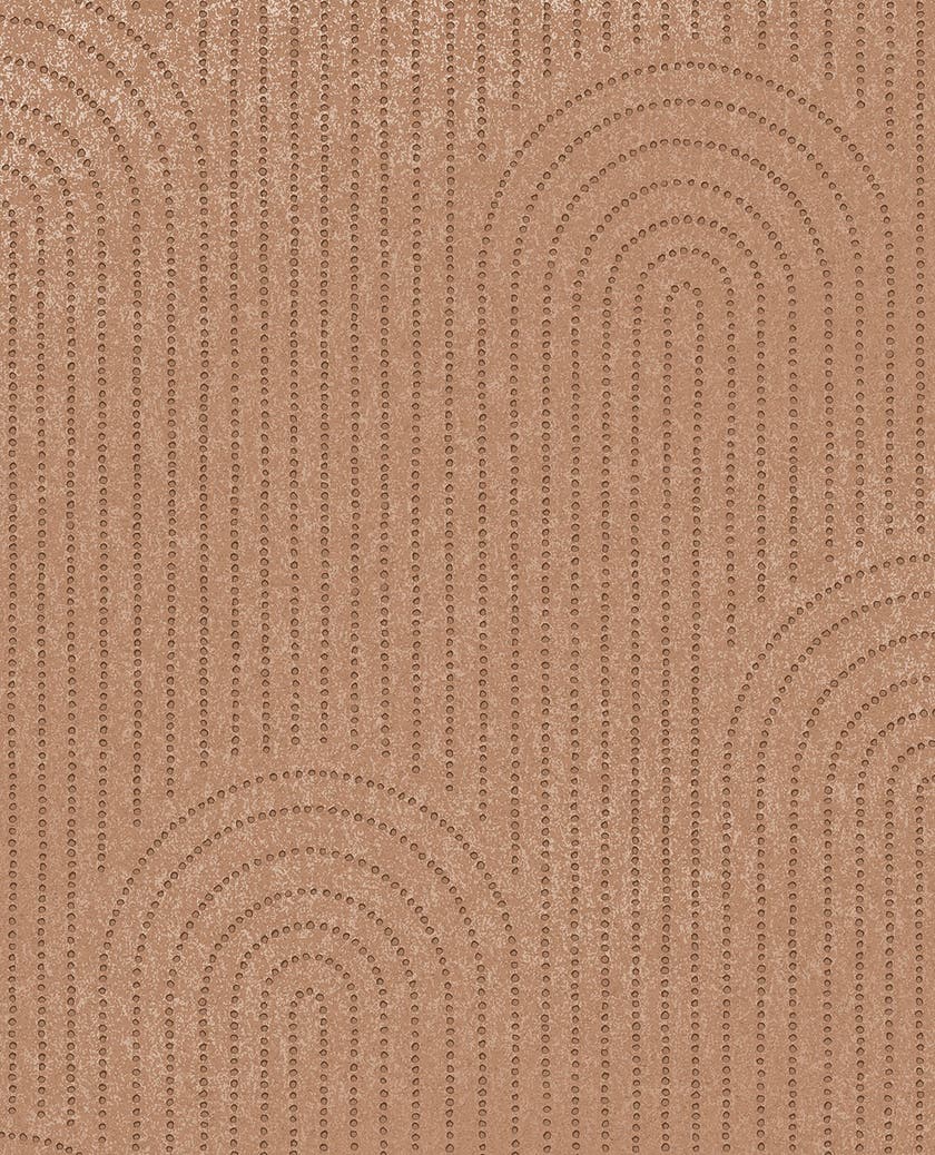 Eijffinger Intrade - Artifact