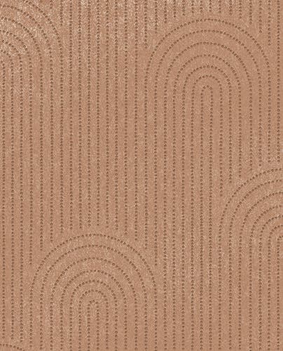 Eijffinger Intrade - Artifact