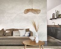 Casadeco - Papier A L'Horizon_S Crai Papercraft