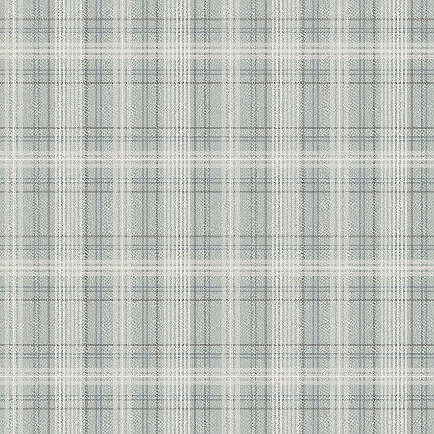 Boråstapeter - Tailors Tweed