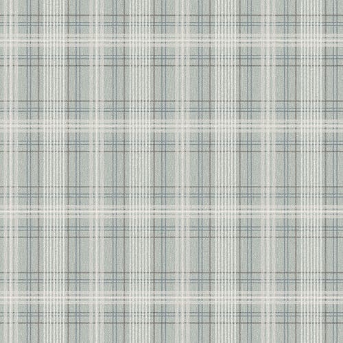 Boråstapeter - Tailors Tweed