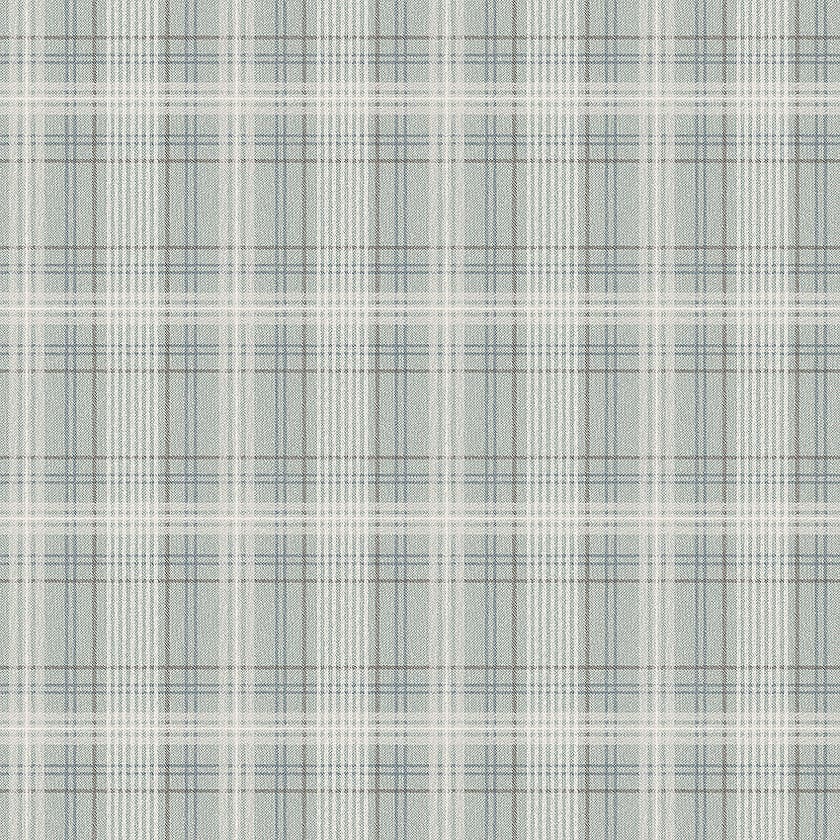 Boråstapeter - Tailors Tweed