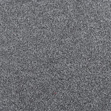 Magic Square Silver Golvabia Textilgolv