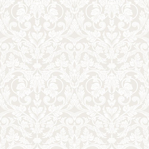 Midbec Tapeter - Rosali - Midbec Ekbacka