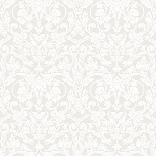 Midbec Tapeter - Rosali - Midbec Ekbacka