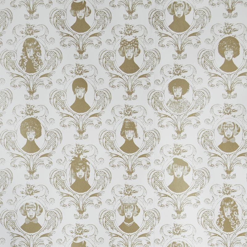 Tillsammans Gold LB0118