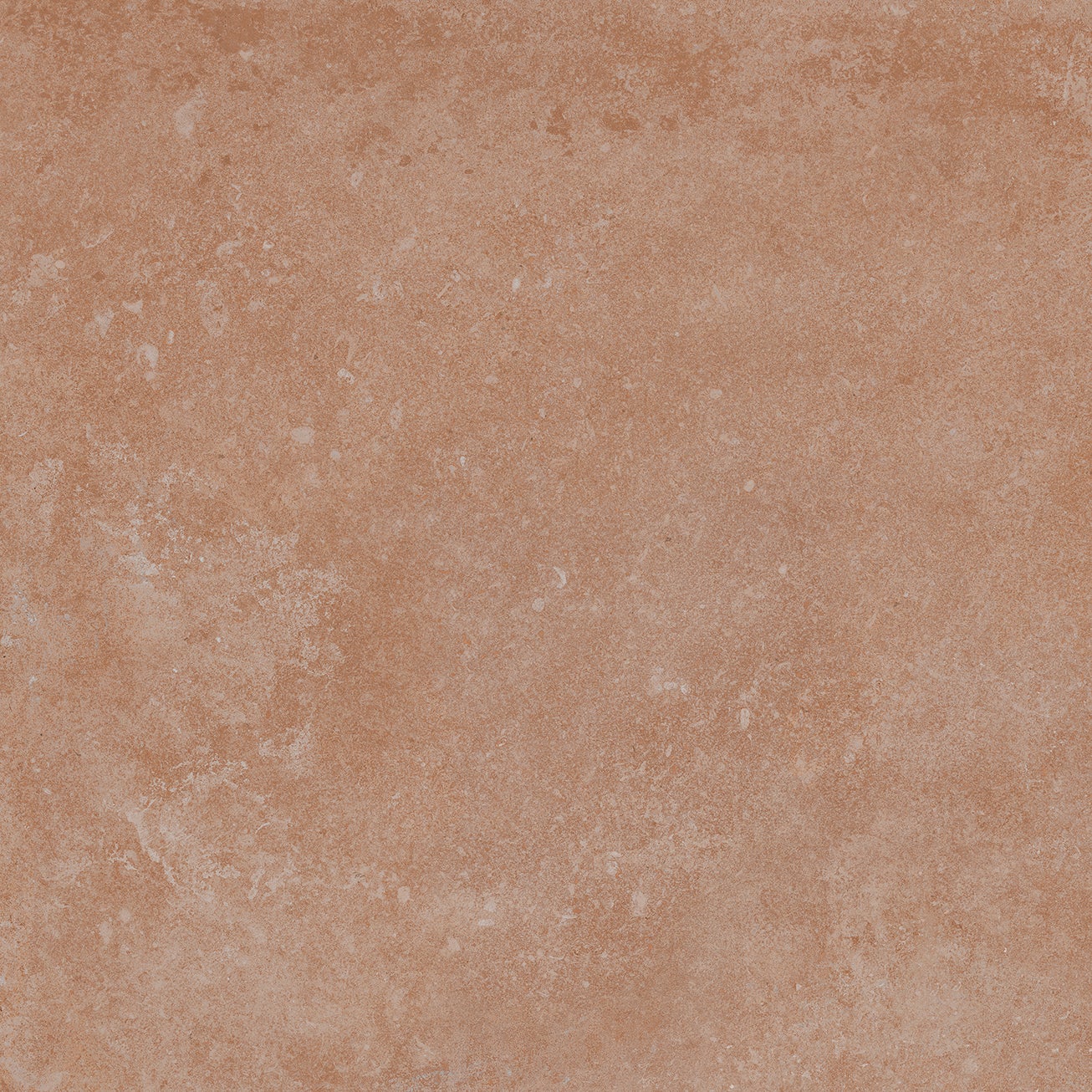 Bond Earth 60x60 såg