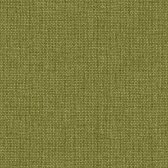 UNI MAT VERT KAKI DAMIER