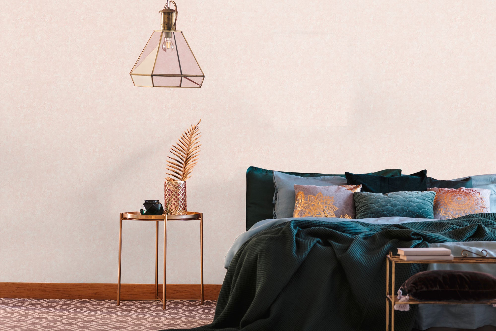 Metropolitan Stories III Zoe Miami