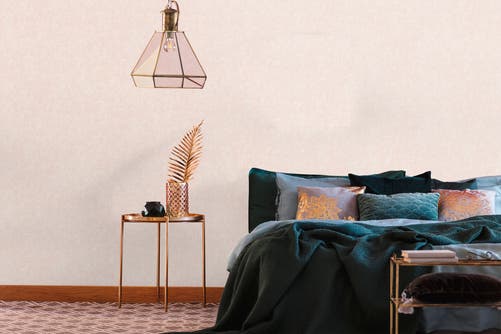 Metropolitan Stories III Zoe Miami