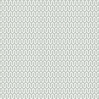 Arne Jacobsen Ypsilon