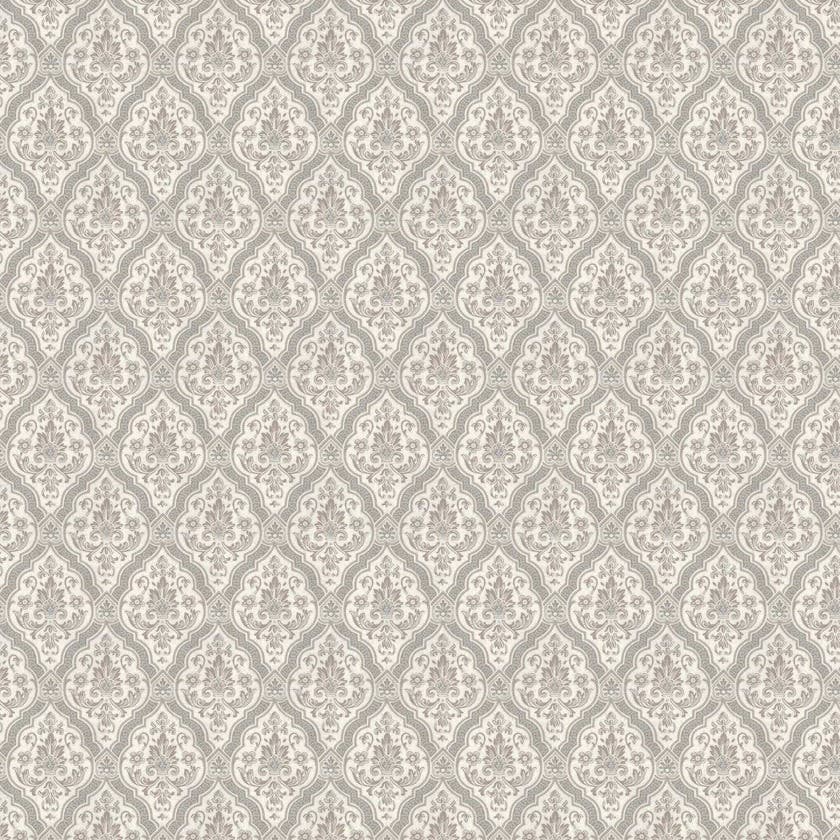 Rydeholm - Kvist/Blå K32-41