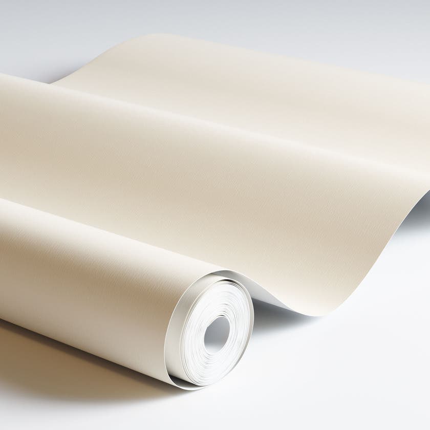 Duro - Akvarell Råg Akvarell