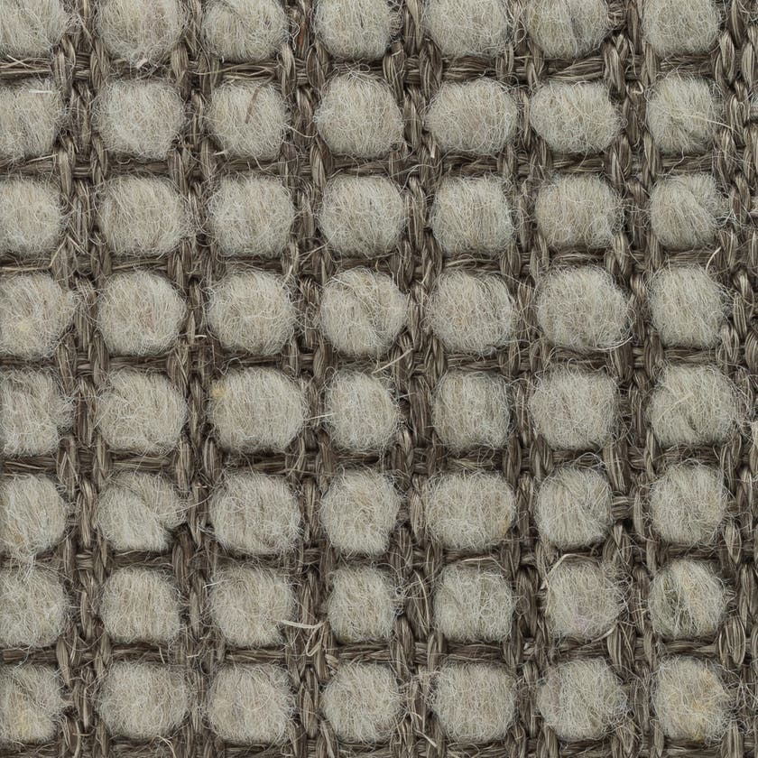 Soul Matta Field Golvabia Textilgolv