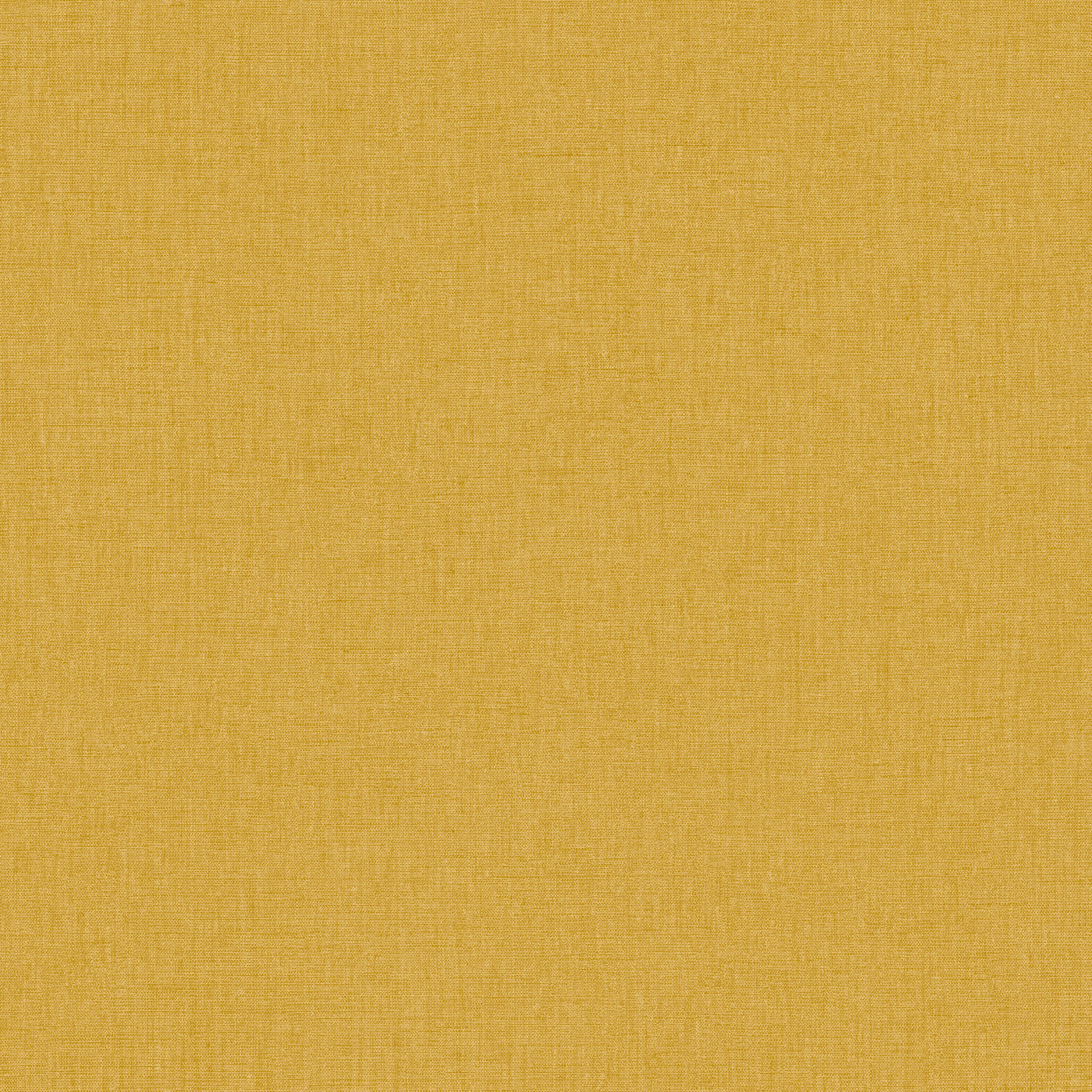 Caselio - Uni Mat Ocre