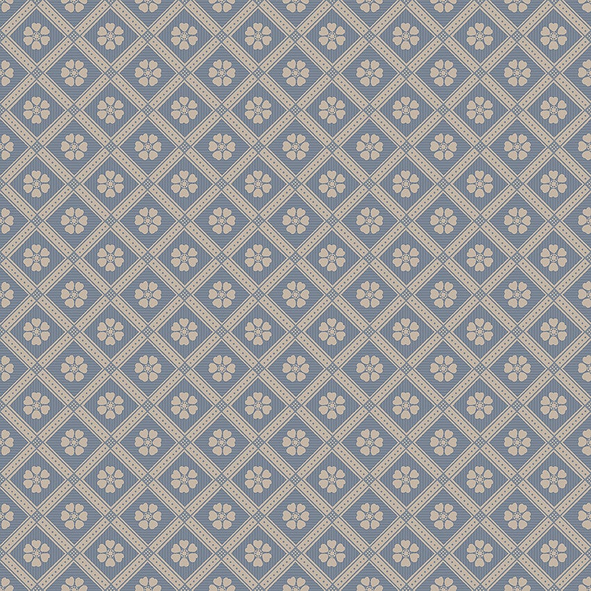 Boråstapeter - Love