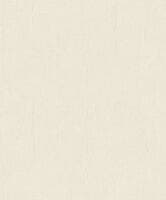 ETAMINE BEIGE PARCHEMIN ETAMINE