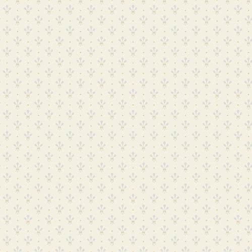 Midbec Tapeter - Lilja