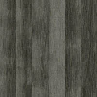 SULPICE CARBONE PRINTEMPS VIENNOIS