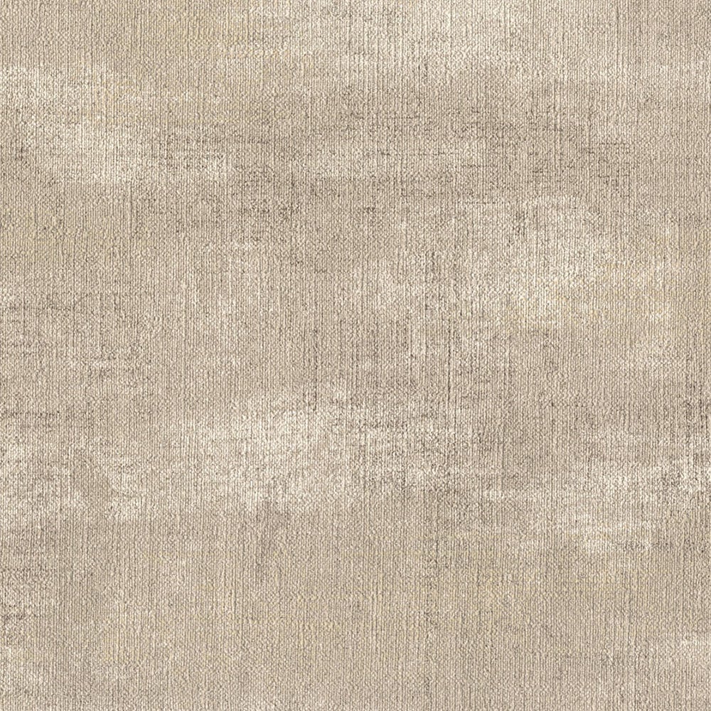 Eijffinger Intrade - Reunited