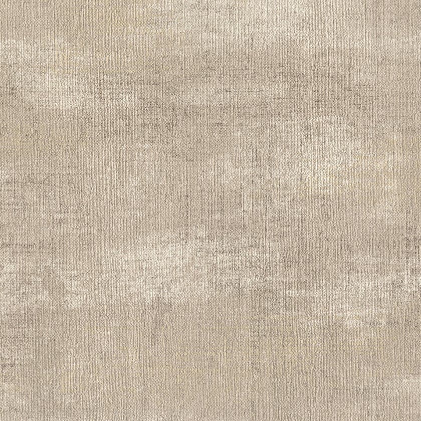 Eijffinger Intrade - Reunited