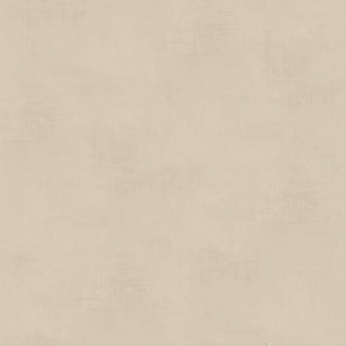 Midbec Tapeter - Kalk Berga