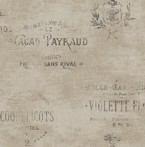 Carma - Rittenhouse Square