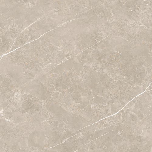 Glaciär Greige 60x60 såg