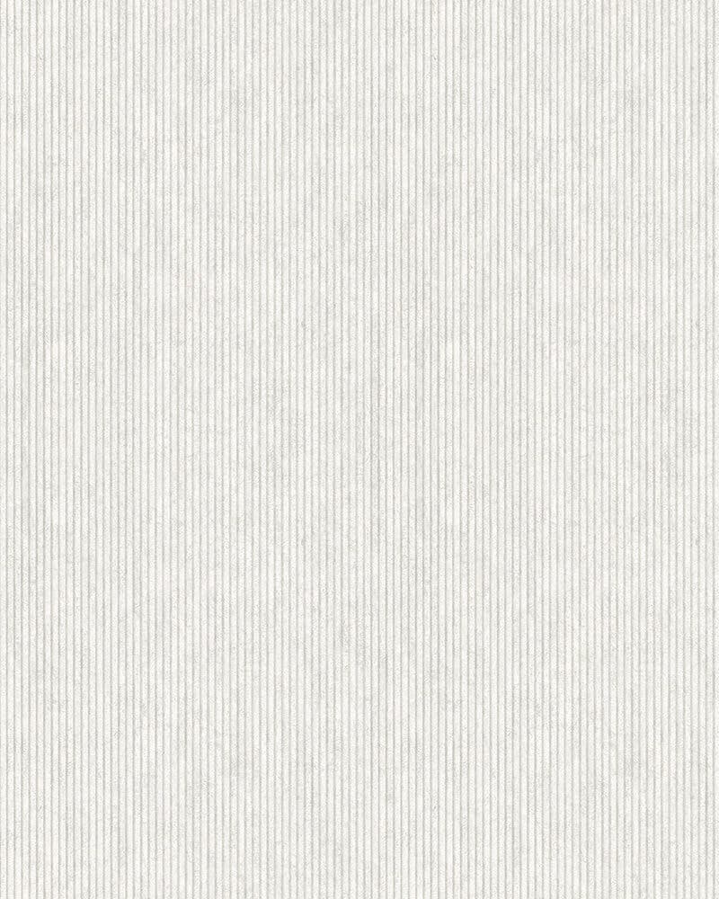 Carma - Mixa & Matcha 3