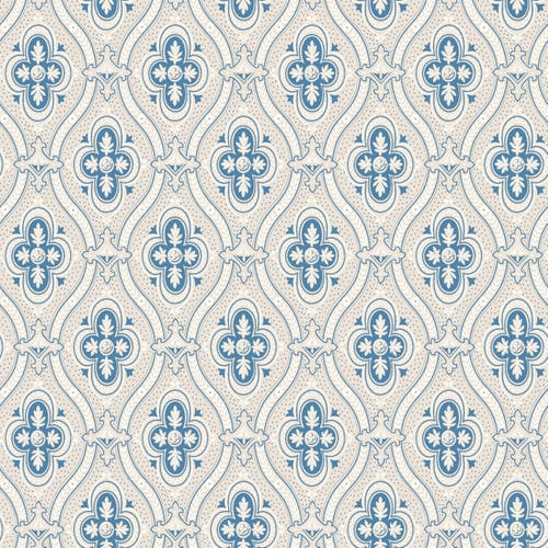 Boråstapeter - Pigkammaren