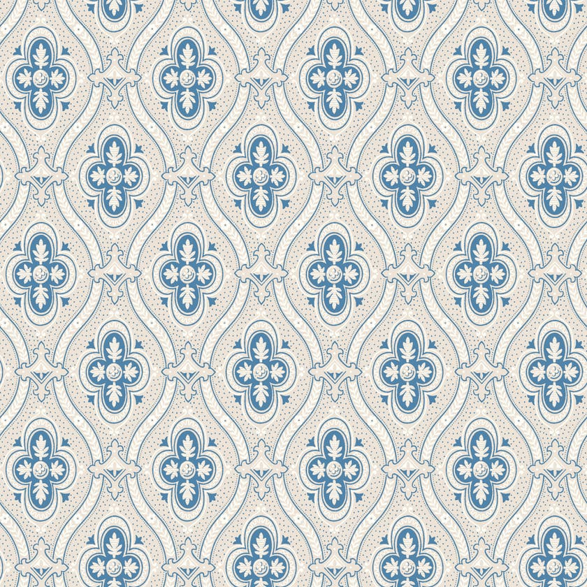 Boråstapeter - Pigkammaren