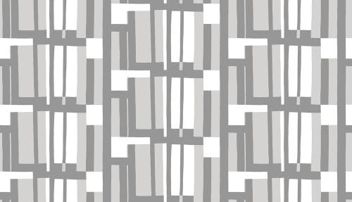 Midbec Tapeter - Attika