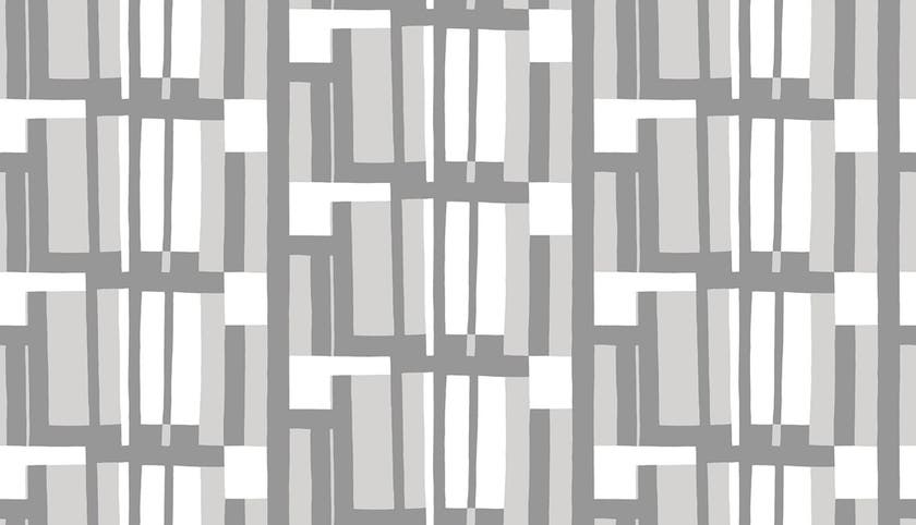 Midbec Tapeter - Attika