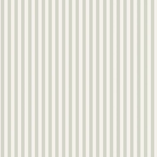 Boråstapeter - Mölle Stripe