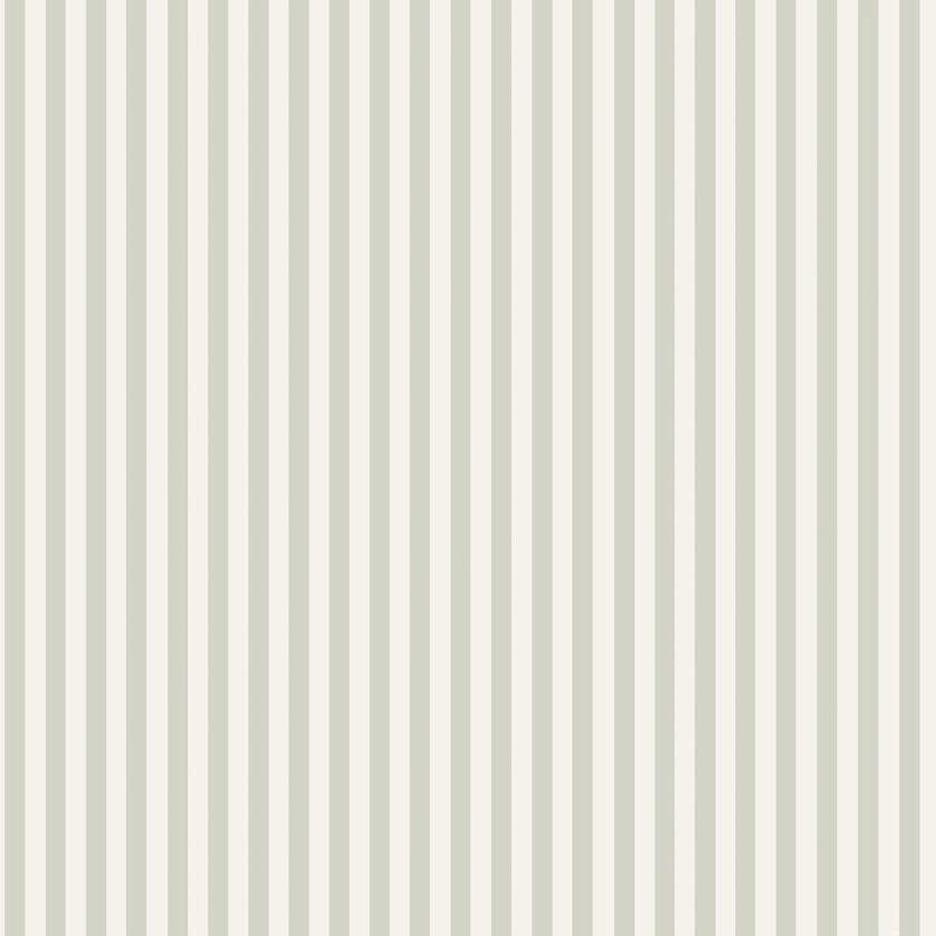Boråstapeter - Mölle Stripe