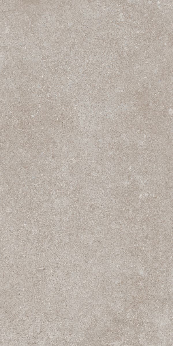 Bond Creme 30x60 såg