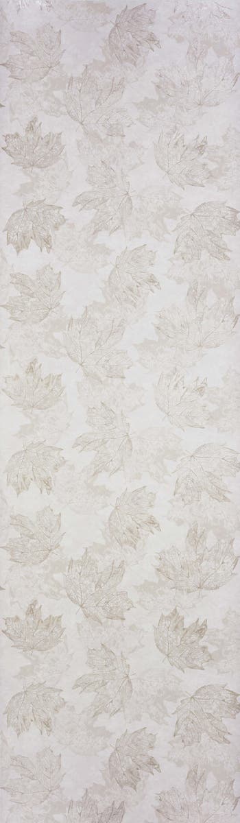 Osborne & Little - Sycamore Folium Sycamore Stone Pal