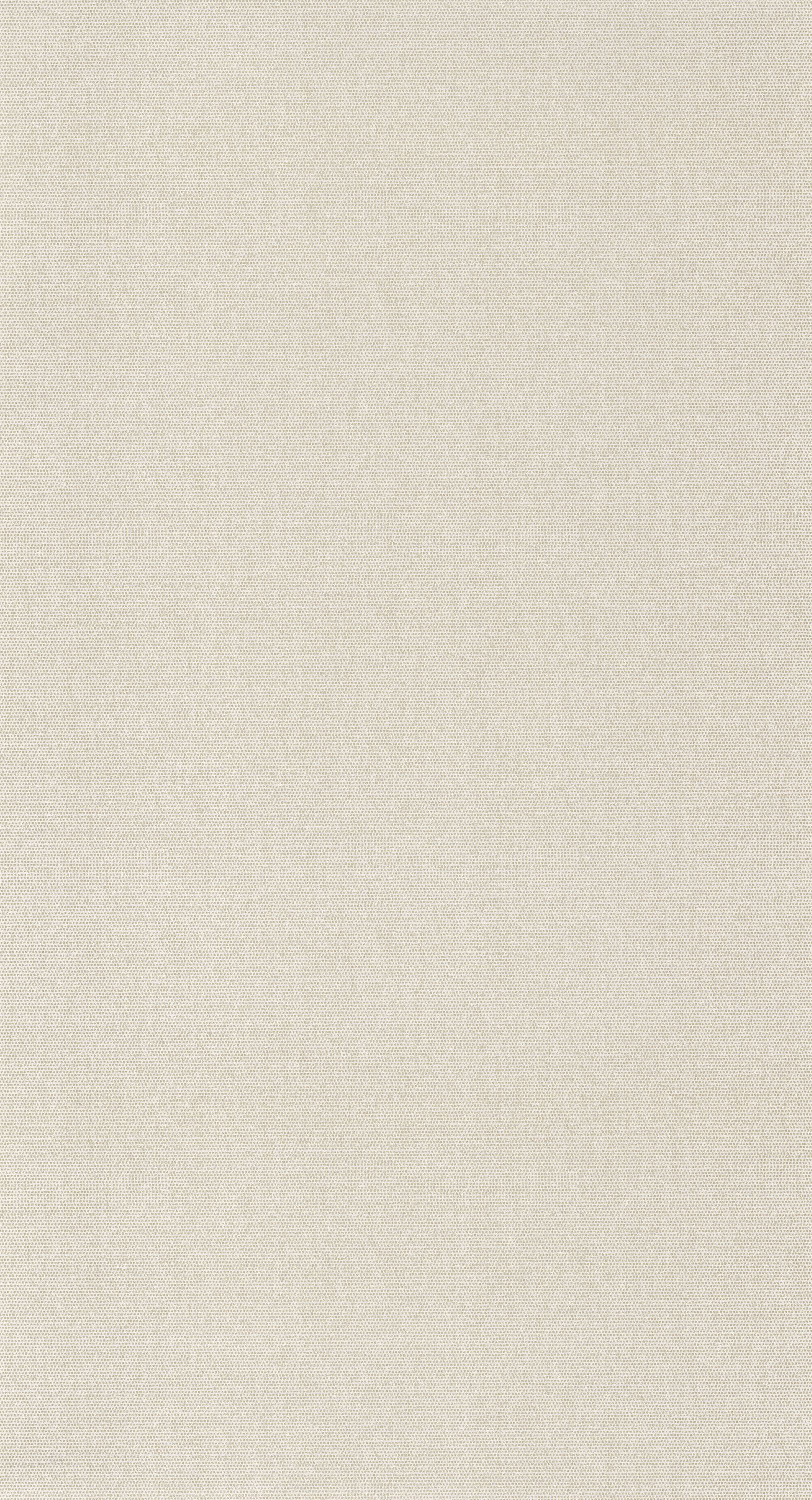 Casadeco - Botanica Uni Uni Chanvre Botanica