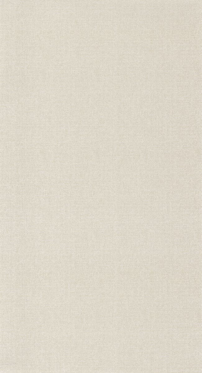 Casadeco - Botanica Uni Uni Chanvre Botanica